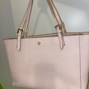 Tory Burch Tote